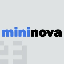 Mininova the Ultimate Bittorrent Source